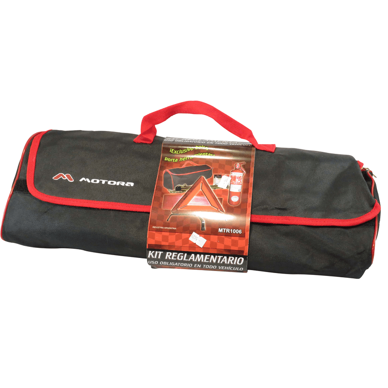 005629-KIT-MATAFUEGO-BALIZA-BOTIQUIN-CUARTA-BOLSO-MTR1006-01