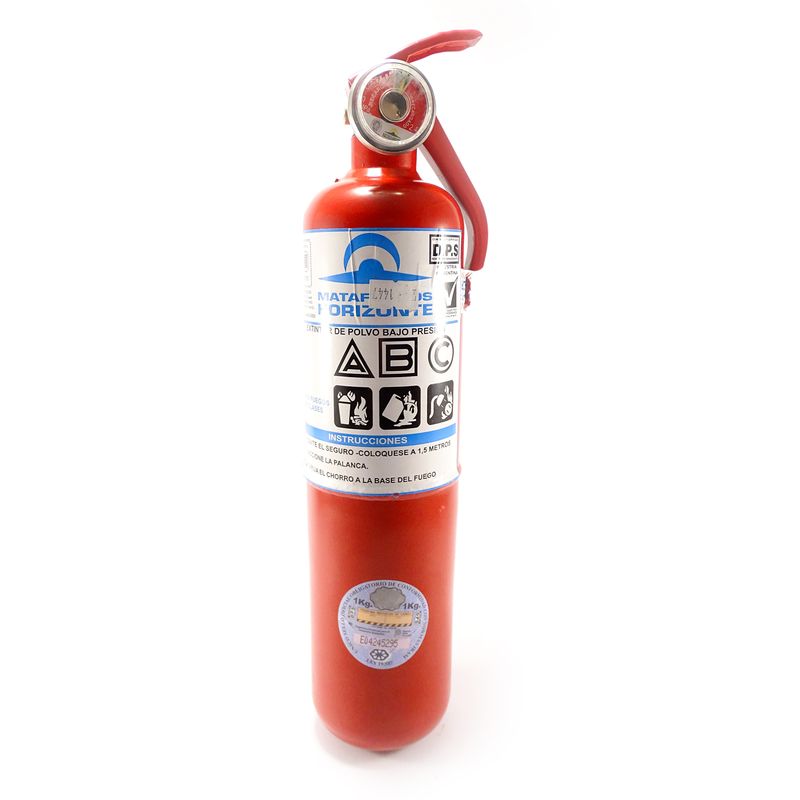 001447-MATAFUEGO-X-1KG-TUBULAR-LARGO-01
