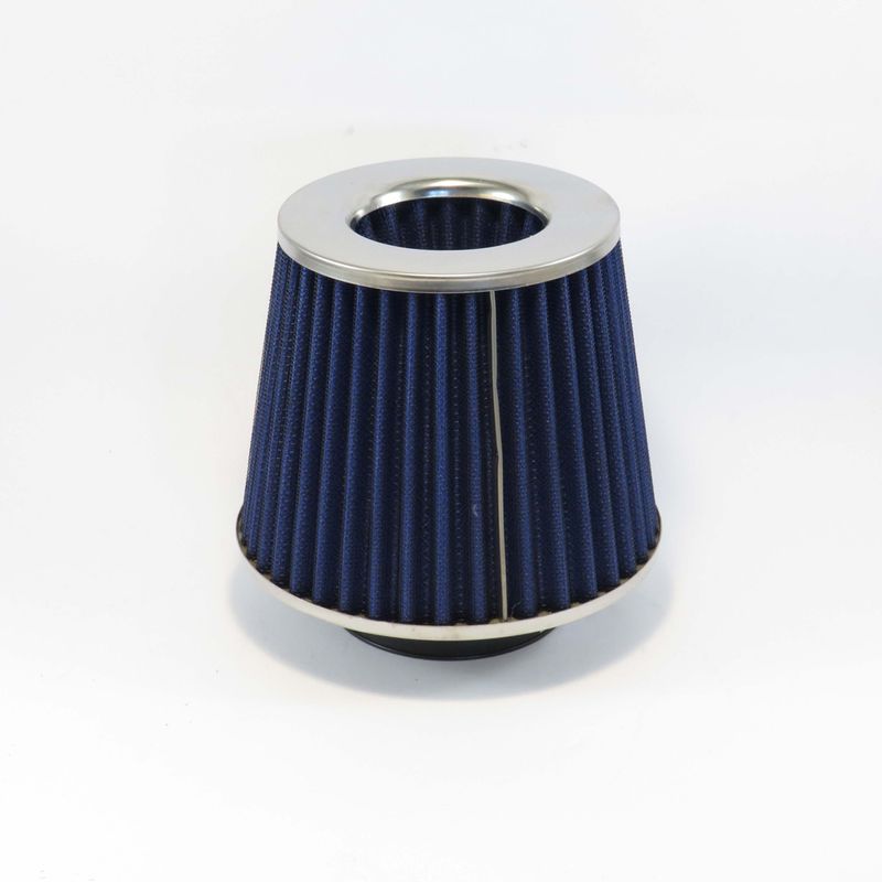 007409-FILTRO-DE-AIRE-BICONICO-AZUL-FI-001A-01