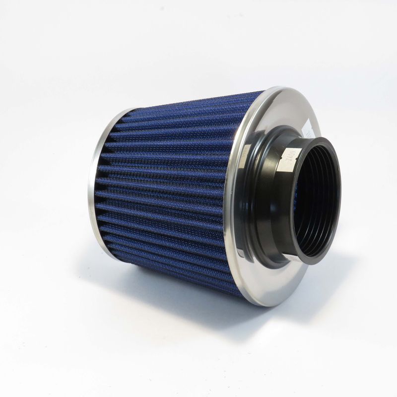 007409-FILTRO-DE-AIRE-BICONICO-AZUL-FI-001A-02