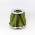 14504-FILTRO-DE-AIRE-BICONICO-AMARILLO-FIL01Y-01