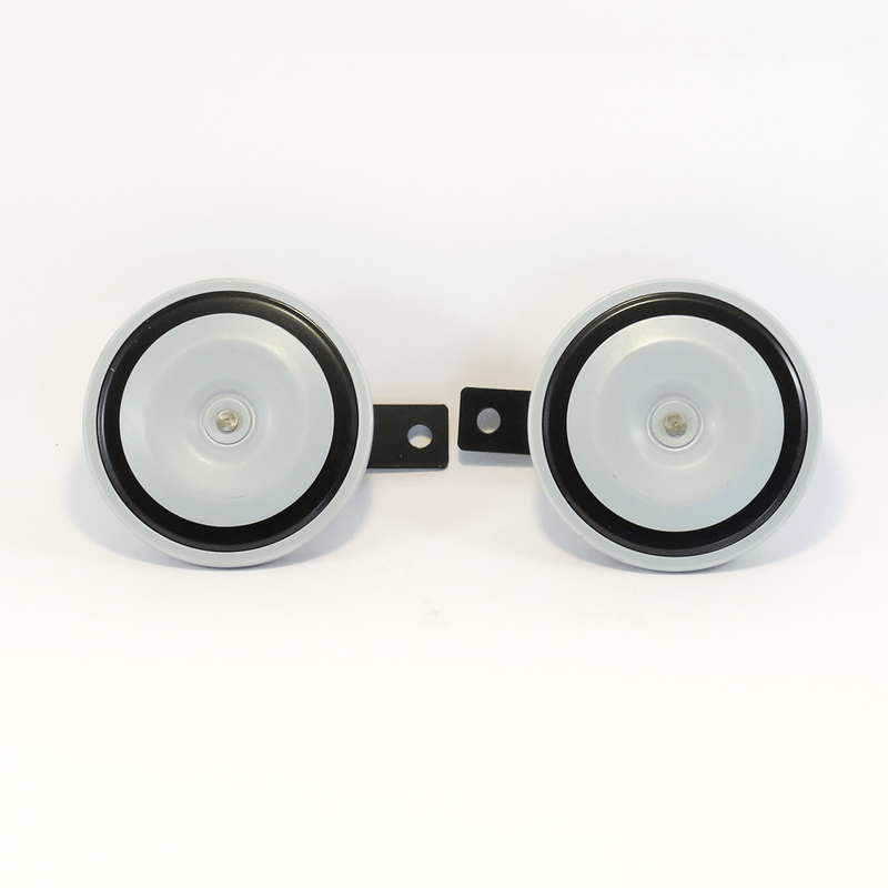 002873-BOCINA-GALLETA-CHICA-12-V-100mm-BS-015-AB-30-120-01