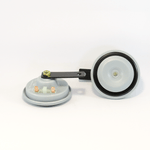002873-BOCINA-GALLETA-CHICA-12-V-100mm-BS-015-AB-30-120-02