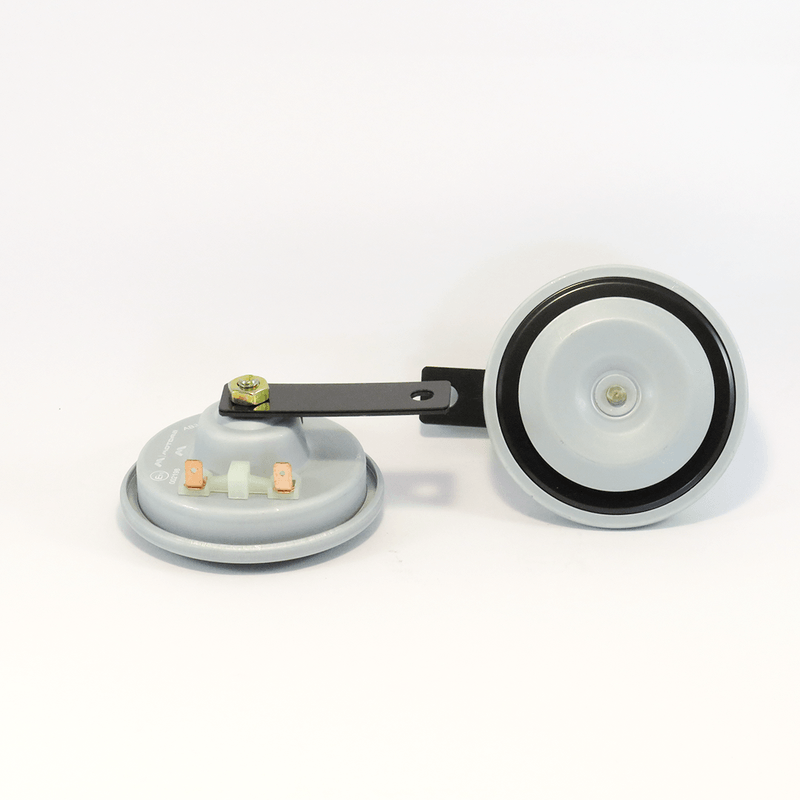 002873-BOCINA-GALLETA-CHICA-12-V-100mm-BS-015-AB-30-120-02