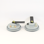 002873-BOCINA-GALLETA-CHICA-12-V-100mm-BS-015-AB-30-120-03