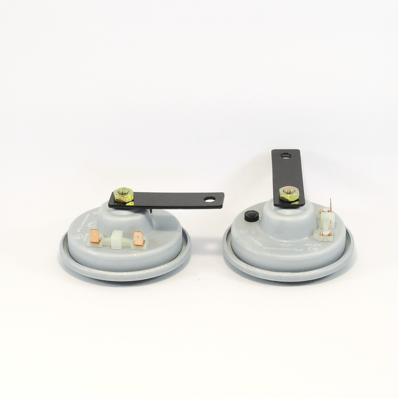 002873-BOCINA-GALLETA-CHICA-12-V-100mm-BS-015-AB-30-120-03