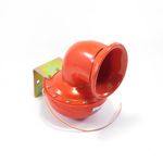 000232-BOCINA-MUGIDO-DE-VACA-AB22-01