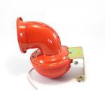 000232-BOCINA-MUGIDO-DE-VACA-AB22-03