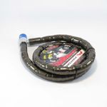 000438-CADENA-PITON-REFORZADA-2.2-X-120-TV-006CAP22120-02