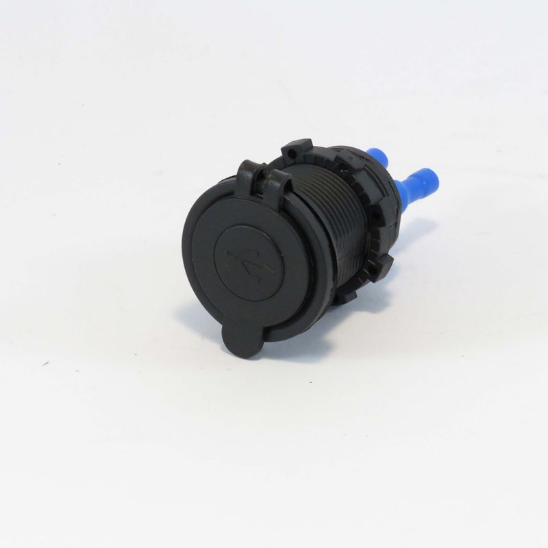 14185-CARGADOR-UNIVERSAL-RAPIDO-USB-2-PUERTOS-AECO11022-01