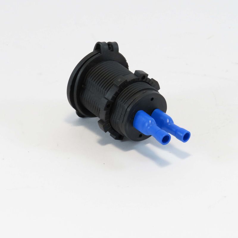 14185-CARGADOR-UNIVERSAL-RAPIDO-USB-2-PUERTOS-AECO11022-02