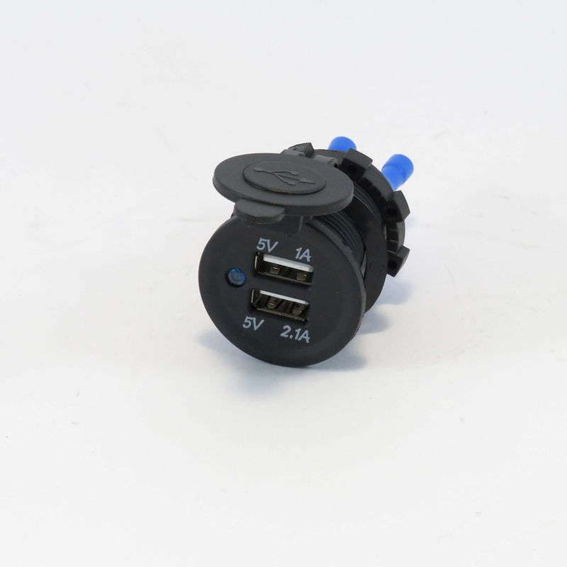 14185-CARGADOR-UNIVERSAL-RAPIDO-USB-2-PUERTOS-AECO11022-03