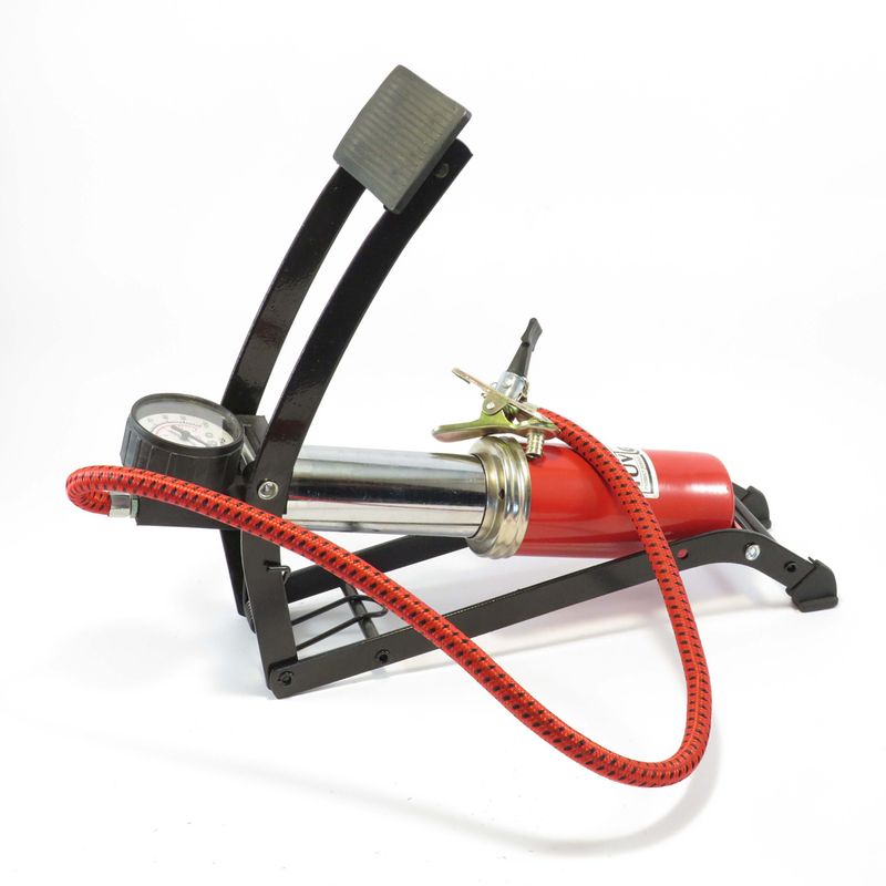 001193-INFLADOR-DE-PIE-CON-MANOMETRO-VA-001IFD702-01