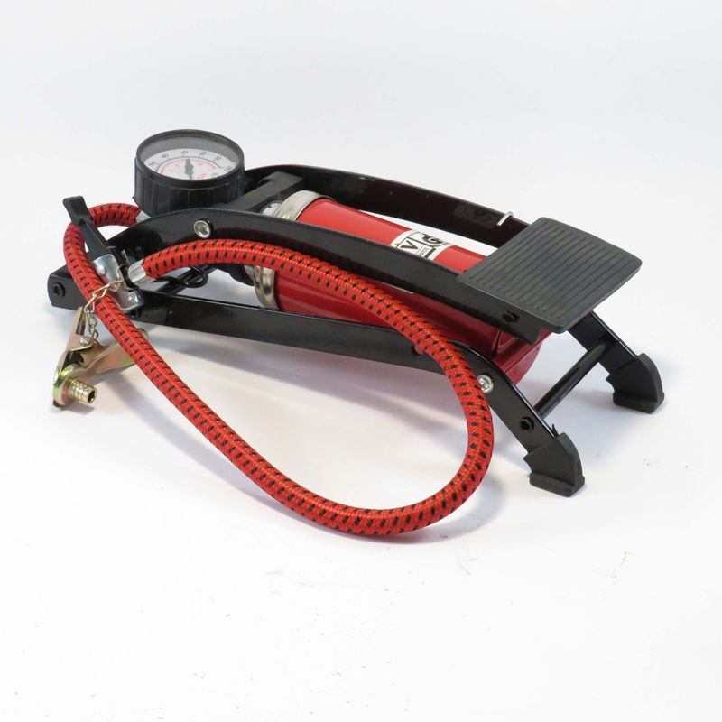 001193-INFLADOR-DE-PIE-CON-MANOMETRO-VA-001IFD702-03