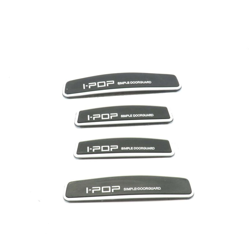 14209-SALVAPUERTA-X-4-NEGRO-PPT-110BK-SC-204-01