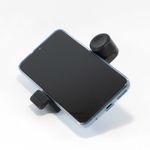 14281-SOPORTE-CELULAR--BASE-VENTOSA-CON-CLIP-SOC431-01