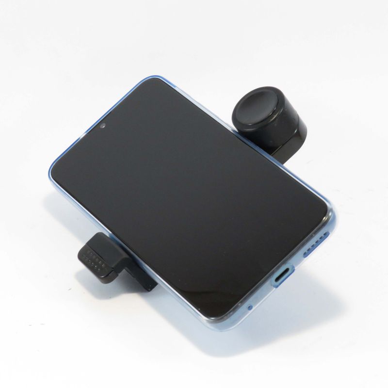 14281-SOPORTE-CELULAR--BASE-VENTOSA-CON-CLIP-SOC431-01