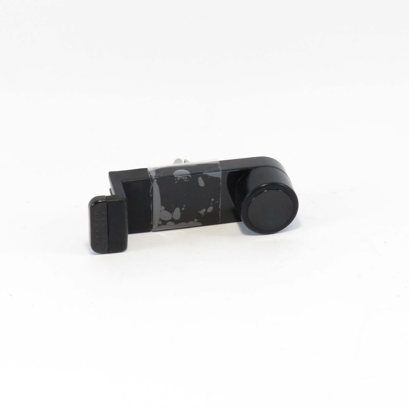 14281-SOPORTE-CELULAR--BASE-VENTOSA-CON-CLIP-SOC431-02