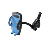 14213-SOPORTE-CELULAR-CON-CARGADOR-AECO11-100-02