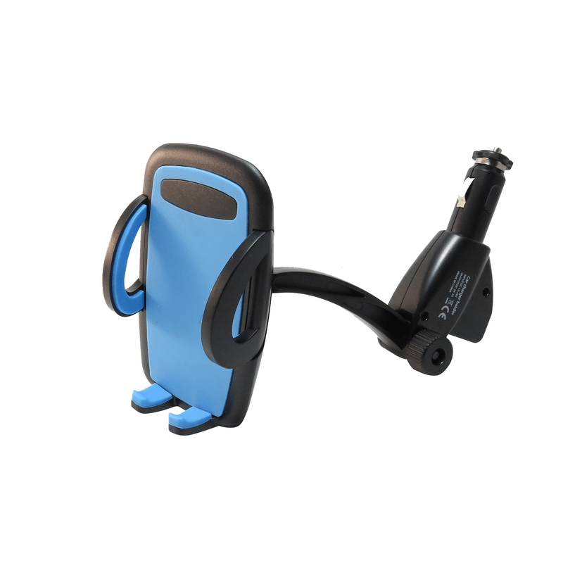 14213-SOPORTE-CELULAR-CON-CARGADOR-AECO11-100-02