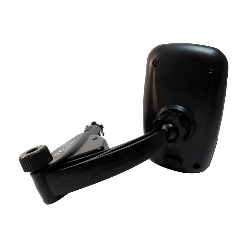 14213-SOPORTE-CELULAR-CON-CARGADOR-AECO11-100-03