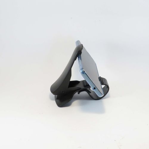 SOPORTE DE CELULAR PLANCHA TABLERO