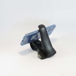 14360-SOPORTE-DE-CELULAR-PLANCHA-TABLERO-SOC281-02