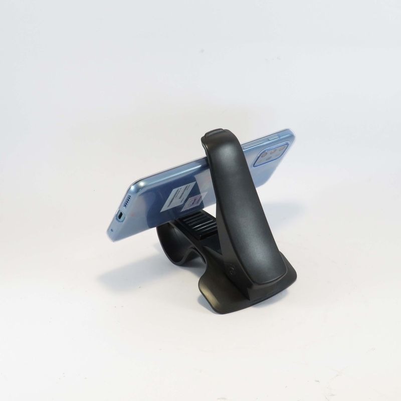 14360-SOPORTE-DE-CELULAR-PLANCHA-TABLERO-SOC281-02