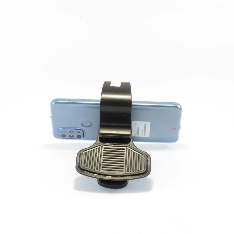 14360-SOPORTE-DE-CELULAR-PLANCHA-TABLERO-SOC281-03