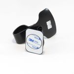 14361-SOPORTE-DE-CELULAR-TABLERO-SOC126-01