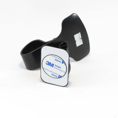 SOPORTE DE CELULAR TABLERO