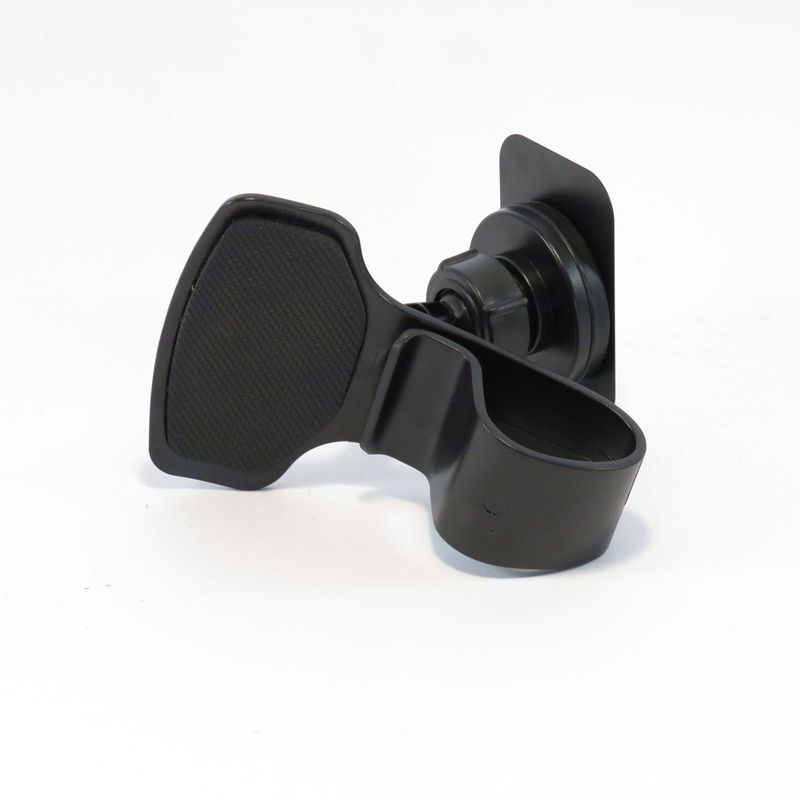 14361-SOPORTE-DE-CELULAR-TABLERO-SOC126-02
