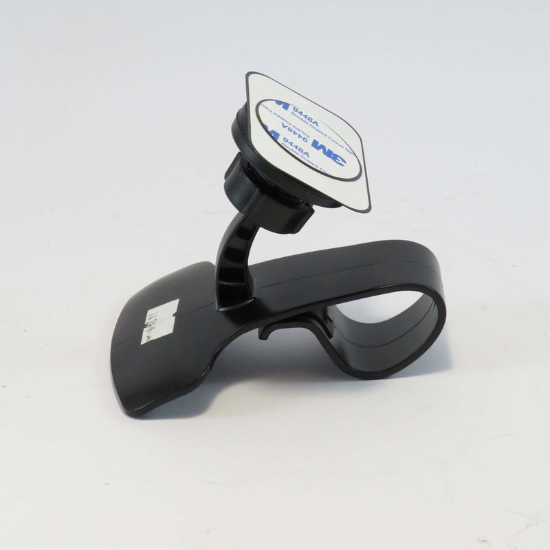 14361-SOPORTE-DE-CELULAR-TABLERO-SOC126-03
