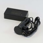 011460-VOLTIMETRO-DIGITAL-CCABLE-AECO12030-02
