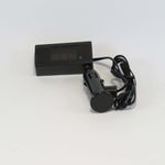 011460-VOLTIMETRO-DIGITAL-CCABLE-AECO12030-01