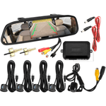 14499-SENSOR-DE-ESTACIONAMIENTO-CON-ESPEJO-Y-CAMARA-RETRO-NEGRO-01