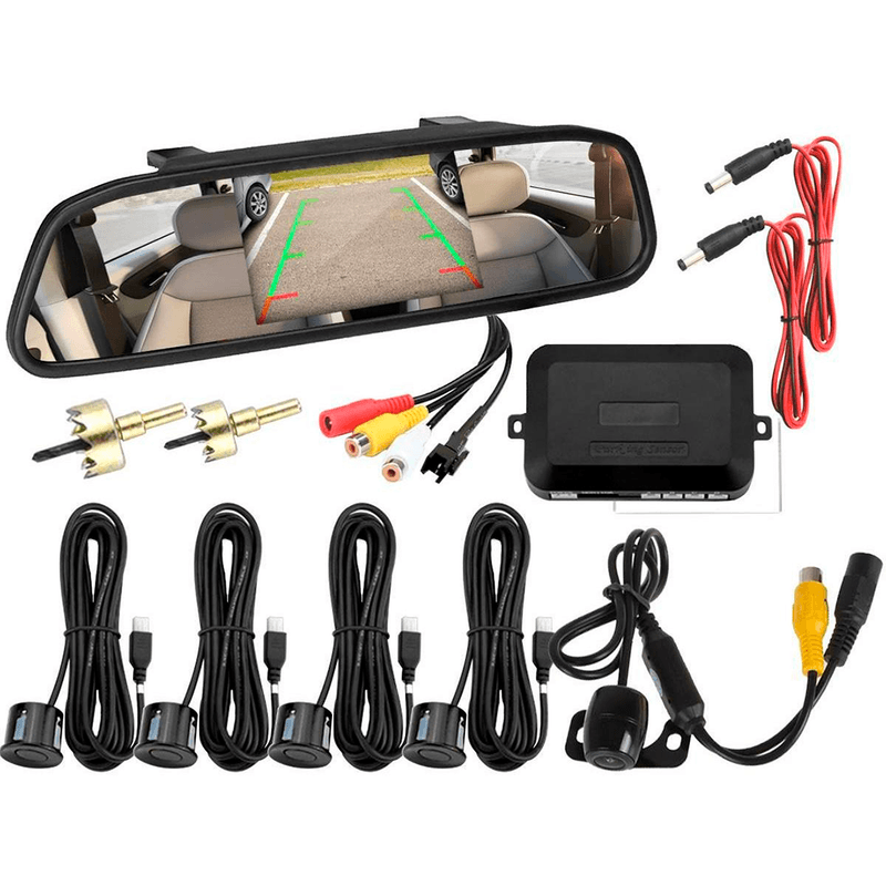 14499-SENSOR-DE-ESTACIONAMIENTO-CON-ESPEJO-Y-CAMARA-RETRO-NEGRO-01