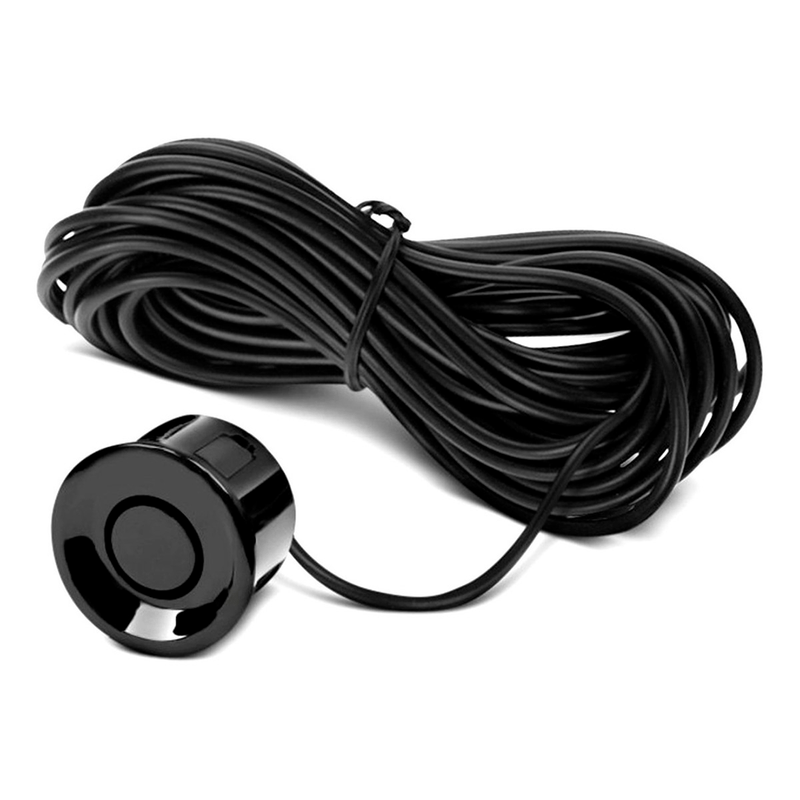 14499-SENSOR-DE-ESTACIONAMIENTO-CON-ESPEJO-Y-CAMARA-RETRO-NEGRO-03