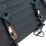 14507-BOLSO-VALIJA-TECHO-SEMI-RIGIDO-VAT-6061-04