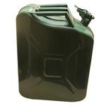 011648-BIDON-GALVANIZADO-20-LTS-VERDE-TAC-4252-01
