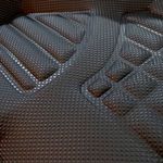alfombra-termoformada