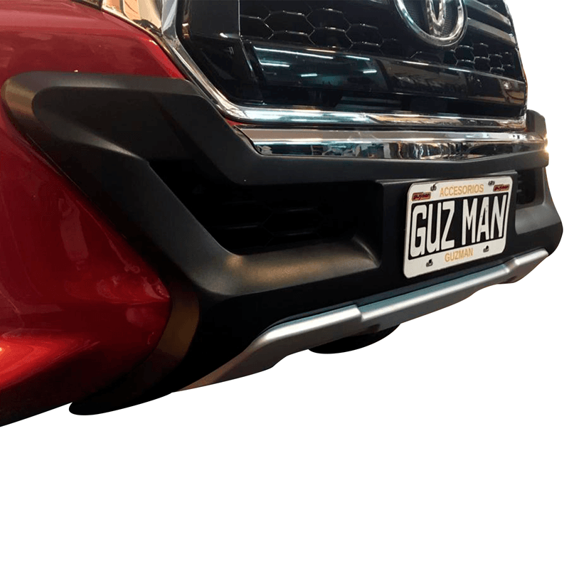 006041-DEFENSA-URBANA-TOYOTA-HILUX-2018--WINBO-6073-05