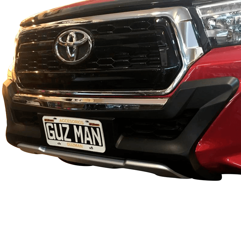 006041-DEFENSA-URBANA-TOYOTA-HILUX-2018--WINBO-6073-07