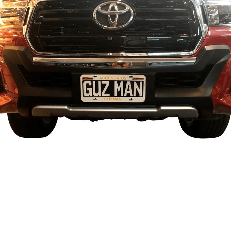 006041-DEFENSA-URBANA-TOYOTA-HILUX-2018--WINBO-6073-06