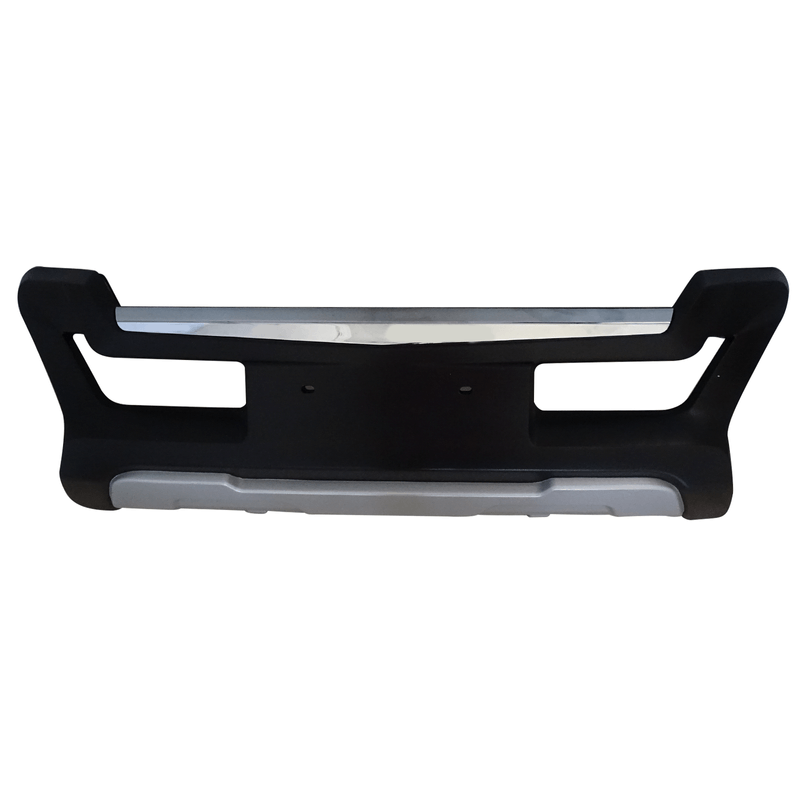 006041-DEFENSA-URBANA-TOYOTA-HILUX-2018--WINBO-6073-01