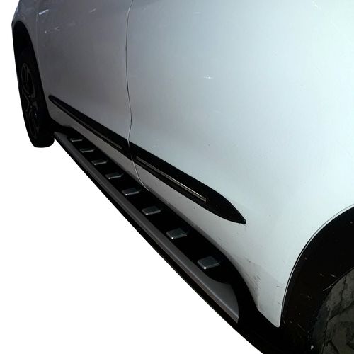ESTRIBOS HONDA HRV 2015 OEM