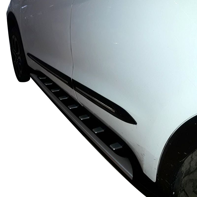 012116-ESTRIBOS-HONDA-HRV-2015-OEM-5695-03