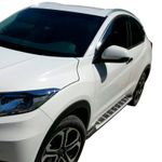 012116-ESTRIBOS-HONDA-HRV-2015-OEM-5695-02