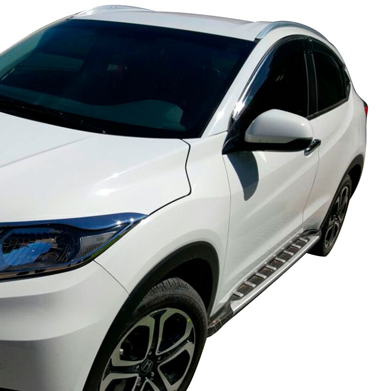 012116-ESTRIBOS-HONDA-HRV-2015-OEM-5695-02