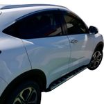 012116-ESTRIBOS-HONDA-HRV-2015-OEM-5695-04